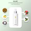 Hillary Vitamin C Stimulating Toner, 200 Ml