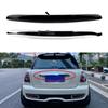 For BMW Mini Cooper R55 R56 R57 R58 R59 Chrome Hatch Trunk Tailgate Door Handle Replacement 51132753603 51132753602