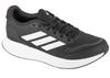 Chaussures De Running - Adidas - Runfalcon 5 - Unisexe - Noir - Maille Respirante