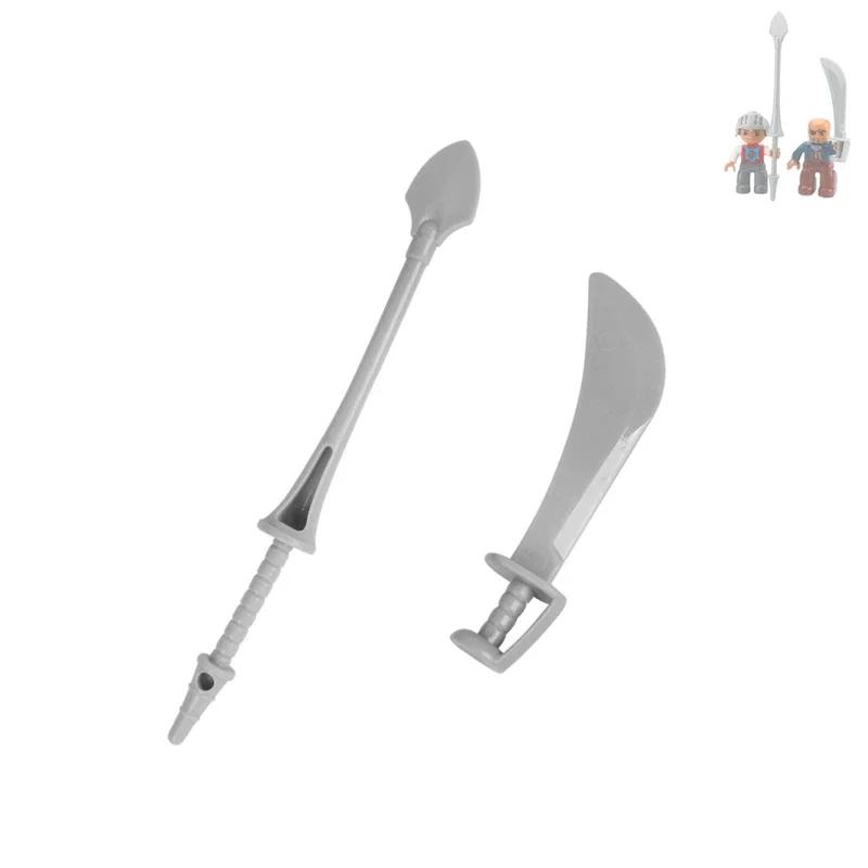 

Большой размер Строительный блок Приключенческий корабль Серия Совместимый Дупло Отважные пираты Остров сокровищ Детские подарки Игрушки для сборки