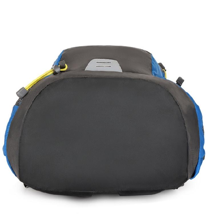 Travel Daypack Lightweight Backpack Hiking Daypack Splashproof Bag for Outdoor