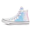 Chuck Taylor All Star Wmns High 'Mini Pailletten' Damen 566600C