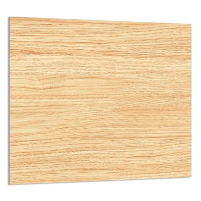 PANEL SZKLANY DO KUCHNI 65x60 Drewno