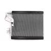 Fit For Nissan Sylphy Tiida Bluebird AC Evaporator Core 27280 3DN0A