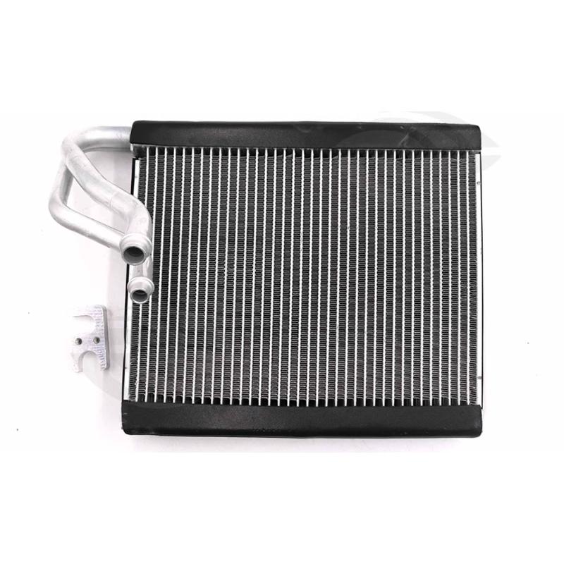 Fit For Nissan Sylphy Tiida Bluebird AC Evaporator Core 27280 3DN0A
