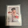 [USED] Stray Kids MAXIDENT Talent Card