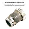Ratchet Hub Disassembly Tool DT Bicycle Eheel Hub Eheel Hub Wrench Tool Bicycle Bicycle Repair