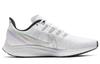 Nike Air Zoom Pegasus 36 Premium Iced Lilac Women's BQ5403-100