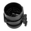 Mass Air Flow Meter Sensor For Mercedes-Benz W205 W176 GLC X253 5WK98101