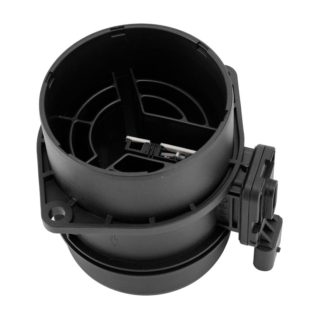 Mass Air Flow Meter Sensor For Mercedes-Benz W205 W176 GLC X253 5WK98101