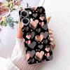 For vivo Y05 4G 6.74" Case Simple Cute Cartoon Cat Rabbit Silicone TPU Back Cover For Vivo y05 VIVO Y 05 4G Phone Cases Bumper