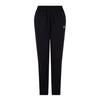 Womens/Ladies Logo Jogging Bottoms