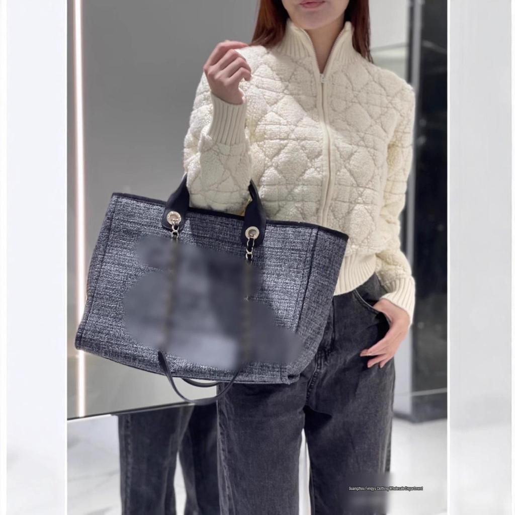 High Neck Solid Color Knitted Cardigan - Early Autumn Edition