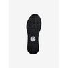 Michael Kors Jesse Mix Media Sneakers 49s6jsfs3d1 Black