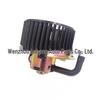 Compatible with Foton Auman ETX Heater Motor Assembly (ETX H0811020023A0)