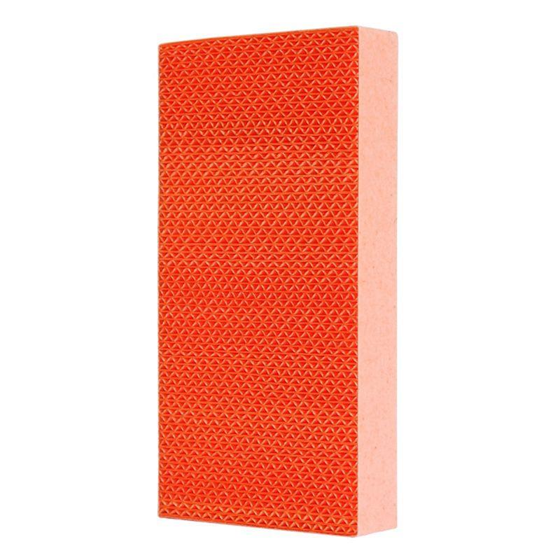 

M-Modern-AC4148 Air Purifier Filter Screen For AC4084 AC4085 AC4086 Replacement Part помаранчевий