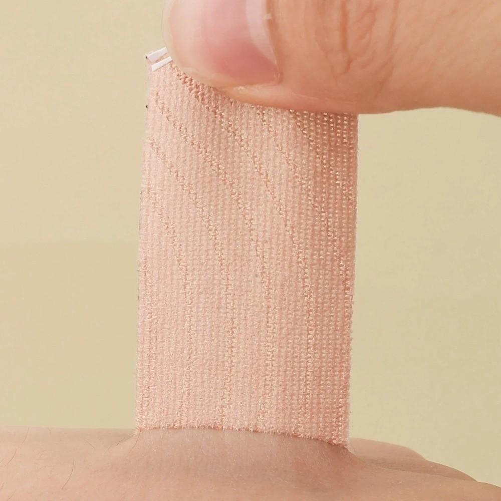 5m Length Wrinkle Removal Sticker 2.5/5cm Wide Skin Lift Tape  Eye Facial Neck Skin Care