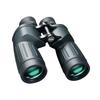 LCANTU Zhanlang 9515 10x50 Focus-Free Military Binoculars