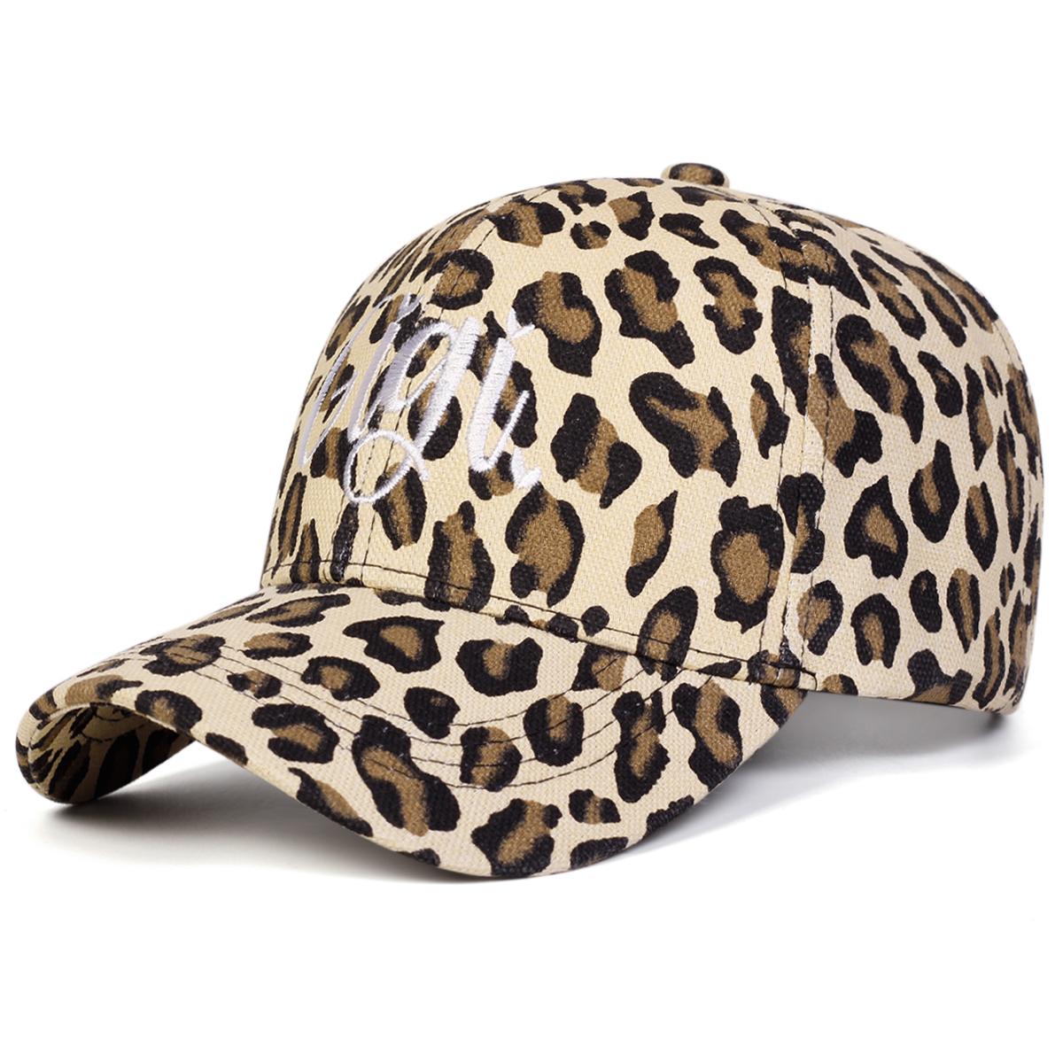 

Women Gigi Embroidery Baseball Caps Spring Autumn Outdoor Use Adjustable Casual Hats Sunscreen Hat Sportss Cap For Men And