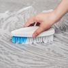 Durable Floor Cleaning Brush With Strong Bristles For Home And Tools Carpet