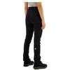 Izas Trousers Nogal
