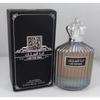 New High Quality Middle Eastern Arabian Men's and Women's Perfume Lasting Fragrance Set