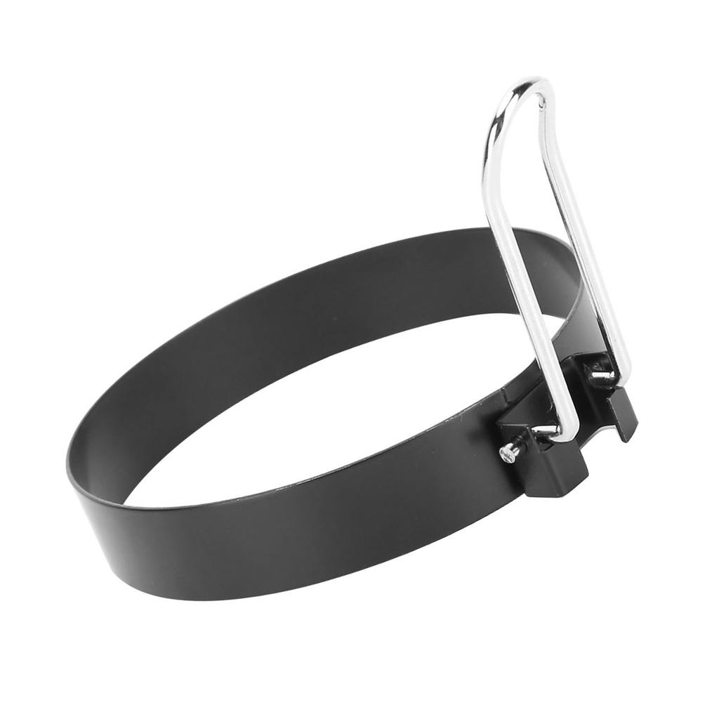 2pcs Stainless Steel Round Non Stick Egg Shaper Frying Pan Ring Mold Accessory Kitchen Utensils