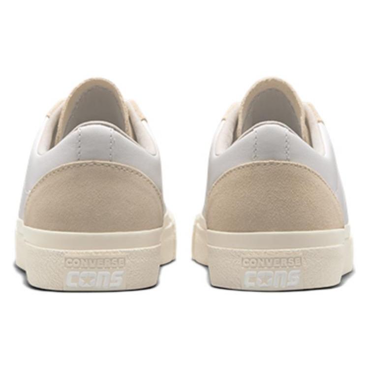 New One Star Converse Pro Low 'South Of Houston' A04242C