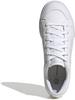 Sneakers Adidas Bravada 2.0 Platform Cloud White/cloud White/chalk White