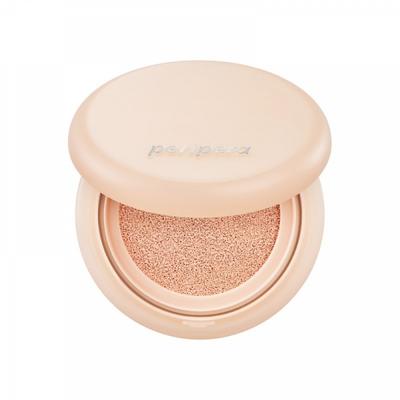 Filter Fit Milk Tone Up Cushion 001 Peach Milk