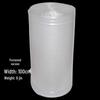 Miaojiayi Disposable Bubble Wrap