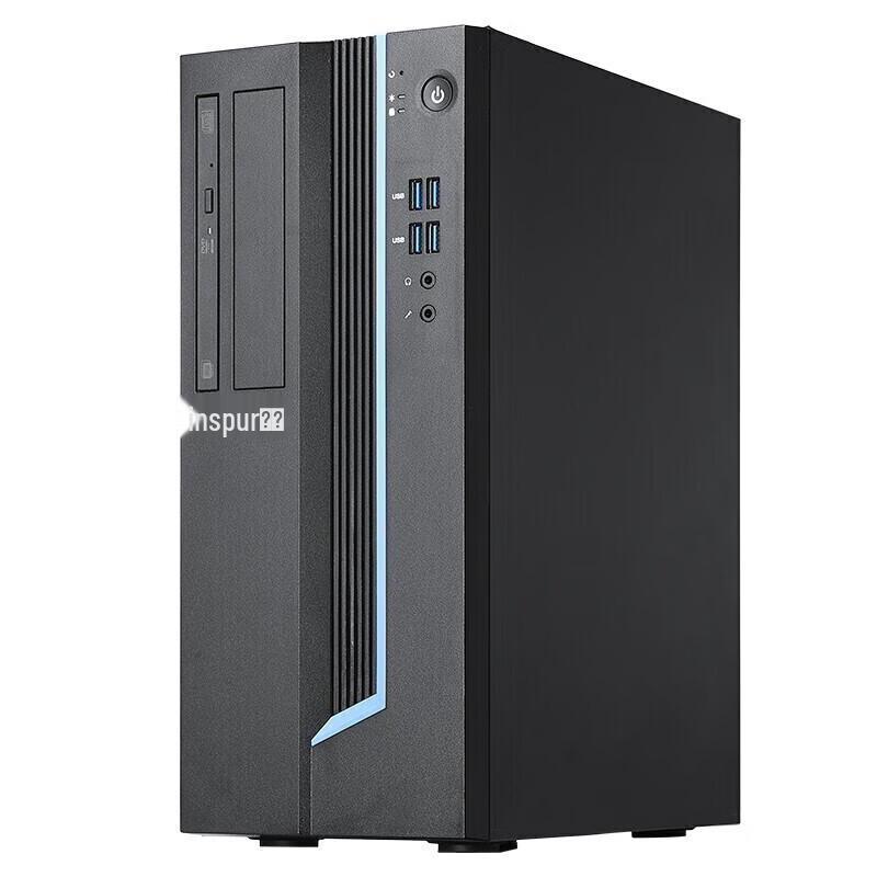Inspur CE520F Masaüstü PC (CN versiyonu)