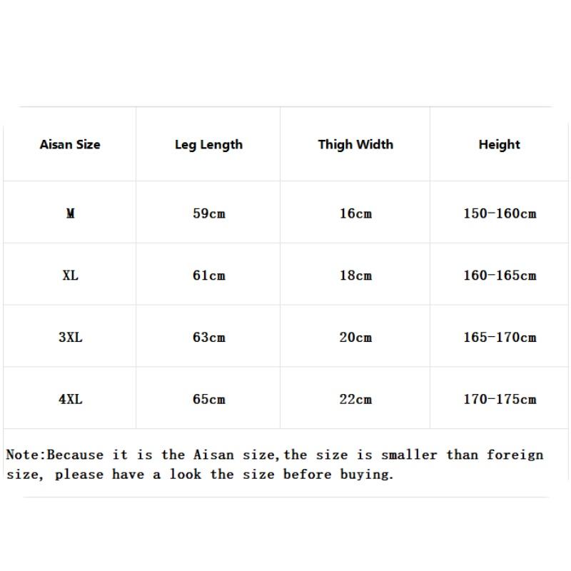 Punk Wetlook Stockings Summer Fashion Faux Latex Toeless Stockings Women Oil Glossy Pu Leather Party Dance Thigh High Leg Wear