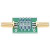 Band Filter Module FM Board Electrical Radio Accessories Communication System 88‑108 MHz