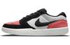 Force 58 Sb 'Sale Rosa' CZ2959-600