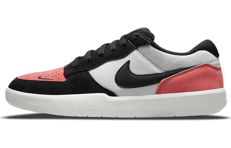 Nike Force 58 Sb  Pink Salt  CZ2959-600 44