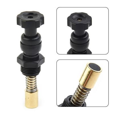28mm-41mm Choke Lever Plunger 36 38 39 Accessories Carburetor