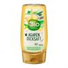 DM Bio DM Agave Syrup 250ml