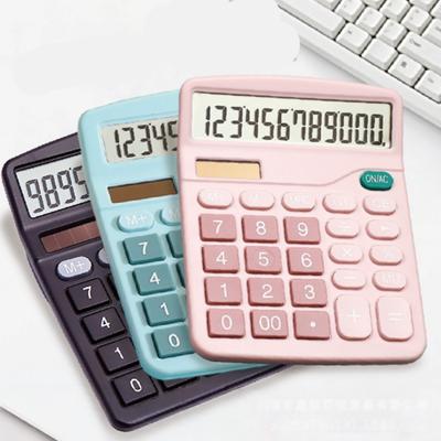 Ofis ve Okul Araçları – Hesap Makineleri