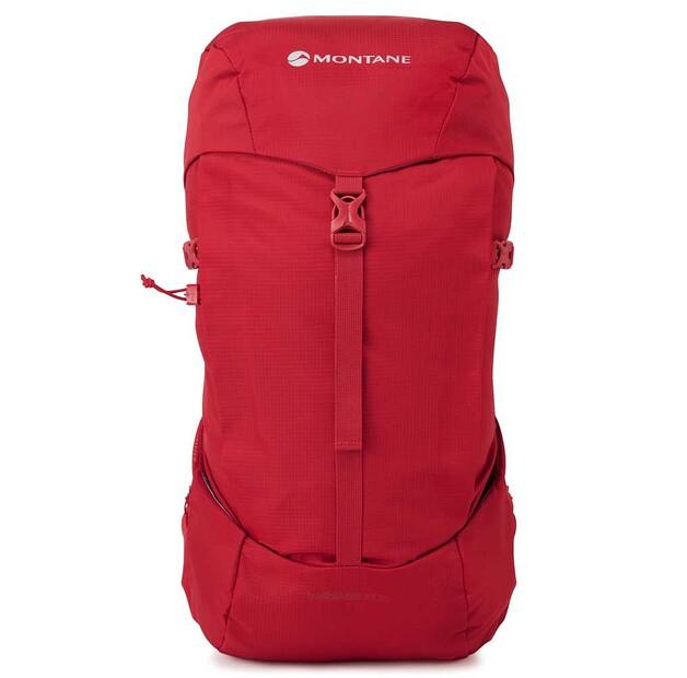 

Montane Trailblazer XT 25L рюкзак