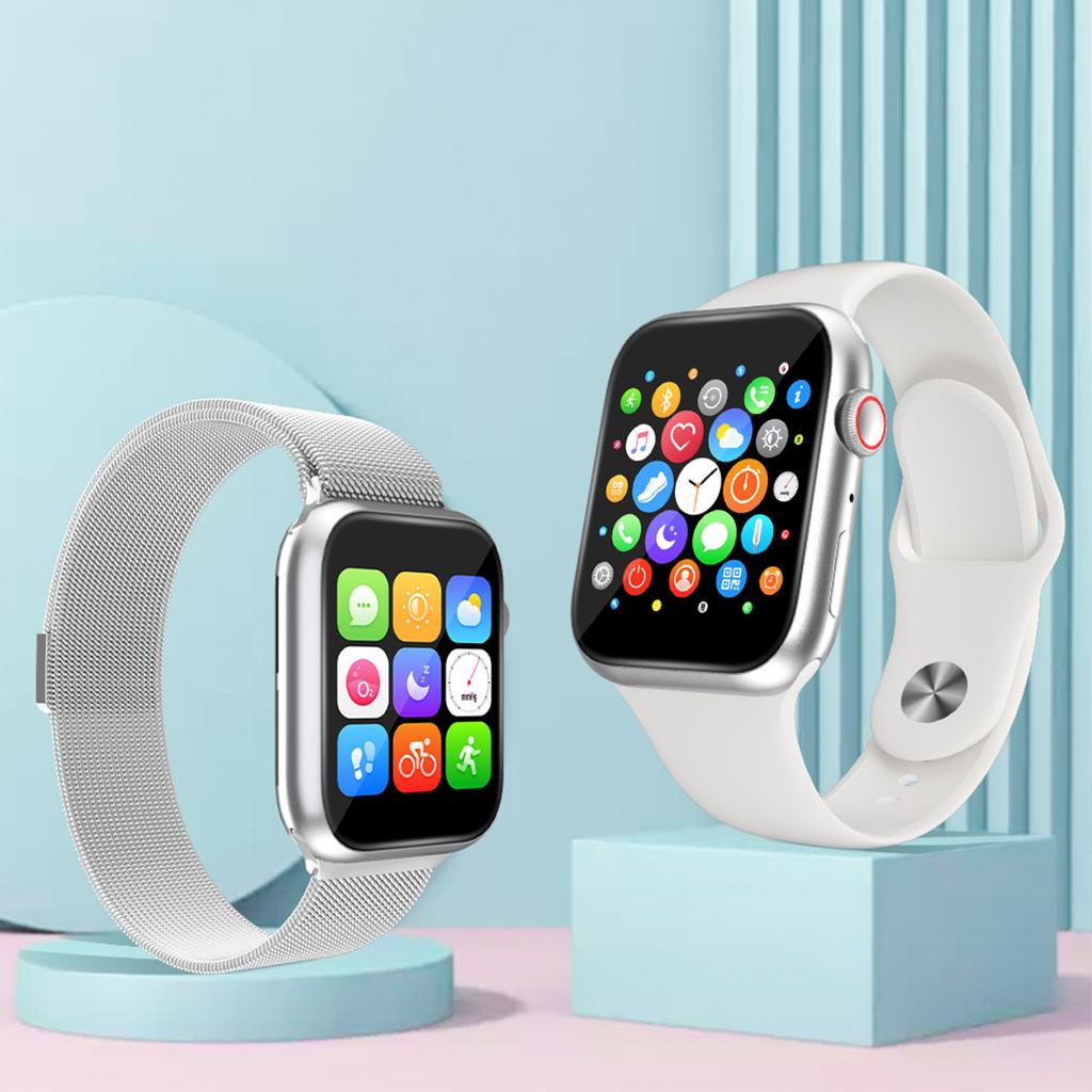 t68pro smartwatch