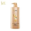 SURE Essential Oil Shampoo Series