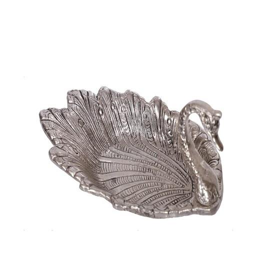 Duck Bowl Festival Gift