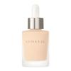 LUNASOL Color Oil Serum - All 5 Colors