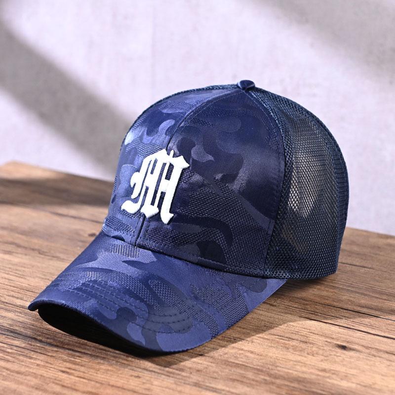 New York Big Head Man Plus Size Baseball Cap Men Adult Outdoors Cotton Large Snapback Hat 56-60CM 60-65CM Unisex Baseball Cap