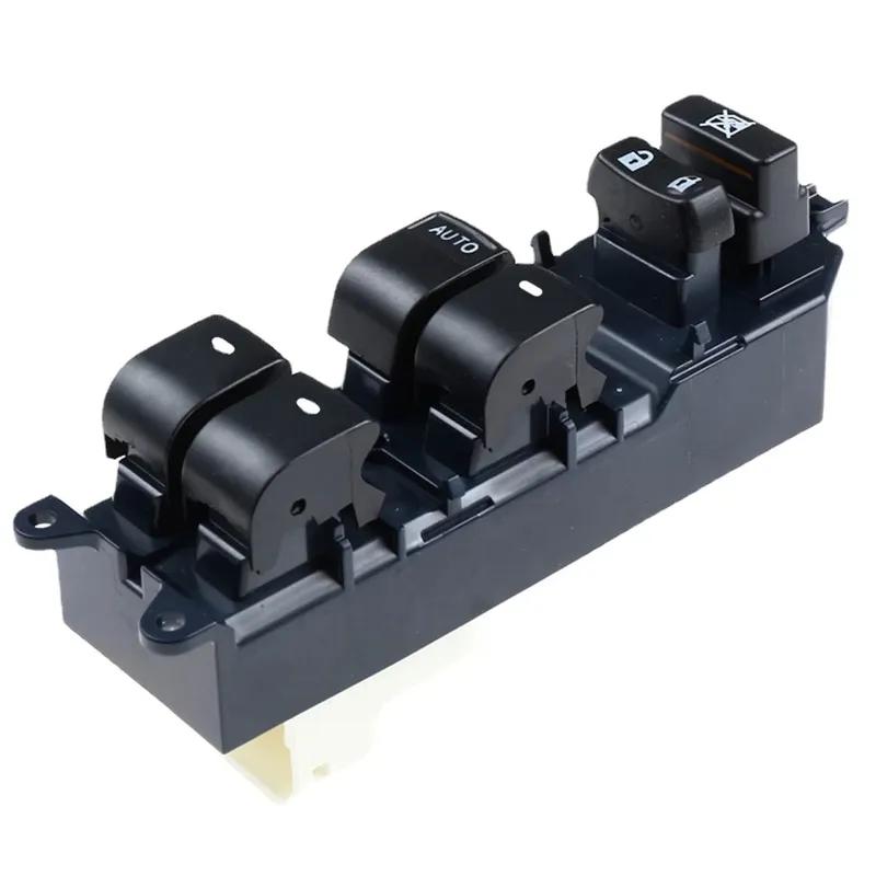 84820-06100 Electric Power Window Master Control Switch 8482006100 For Toyota Corolla Camry 2006 2007 2008 2009 2010 2011 2012
