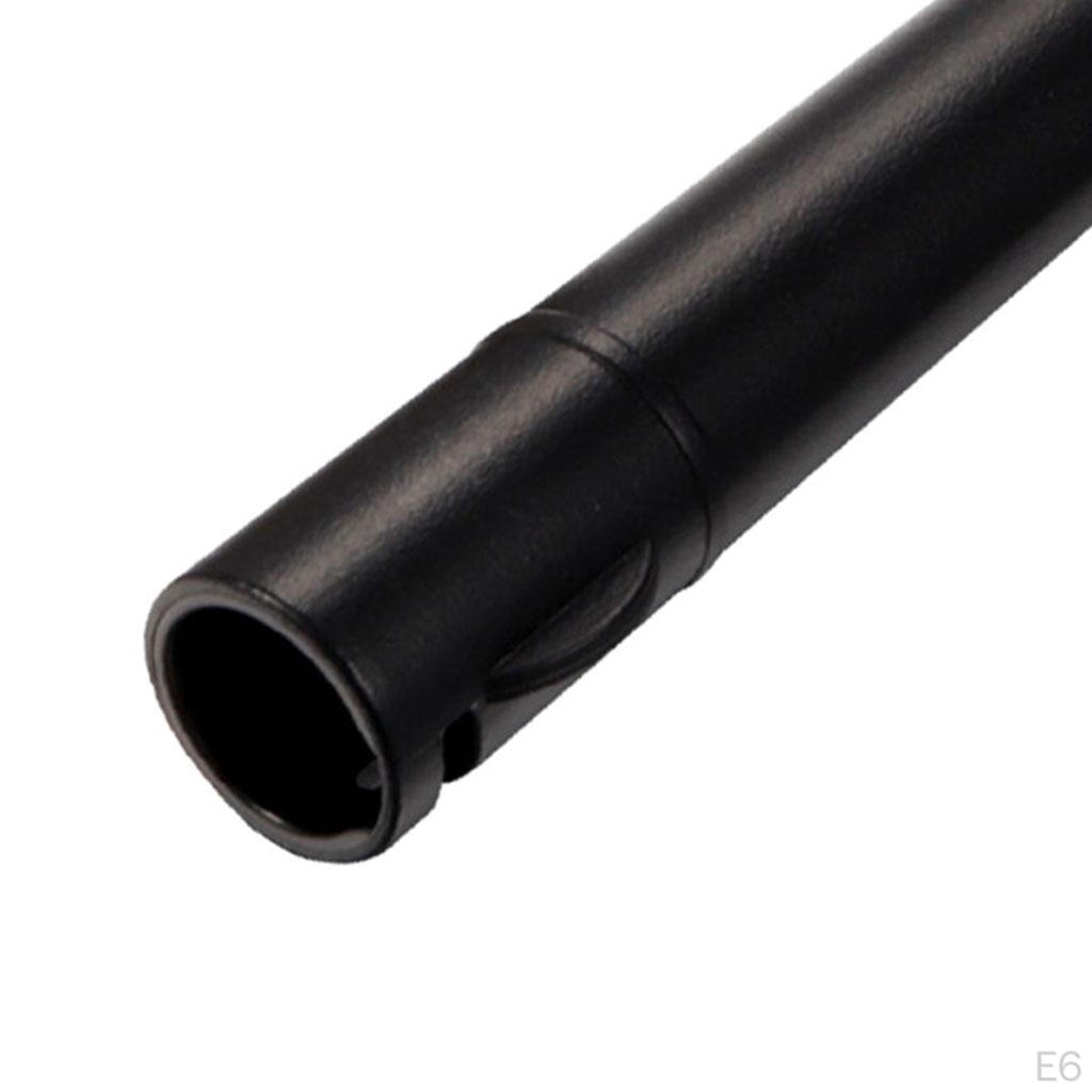 Kaffeemaschinen-Düse Milchaufschäumer Wiederverwendbar Passend für .VBG EC710(T.)-1S11