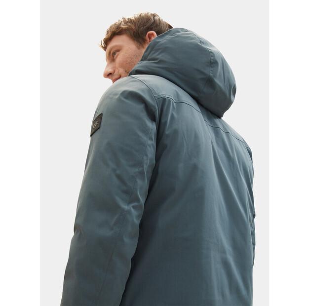 Куртка переходная Tom Tailor 1037347