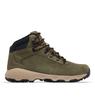 Columbia Newton Wander Men' Winter Boots Green 2109441213 R 43