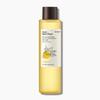 Yuja Seed Dark Spot Clear Toner (200ml)